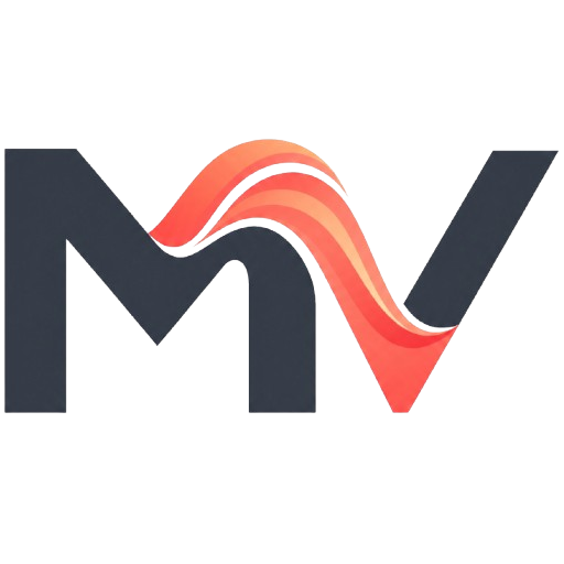 MiViCore