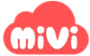 MiviCore Hosting Provider